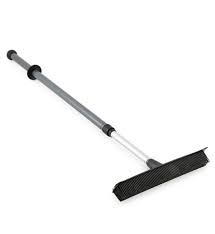 Krishnacrafts of india Rubber Mob